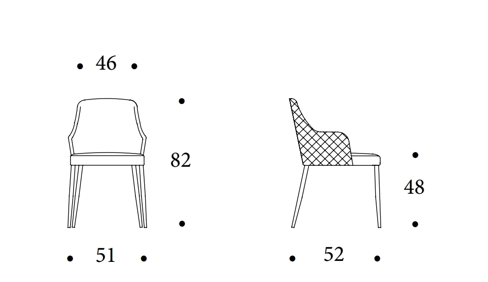 Screenshot_2025-12-20-09-03-32-644_com.google.android.apps.docs-edit